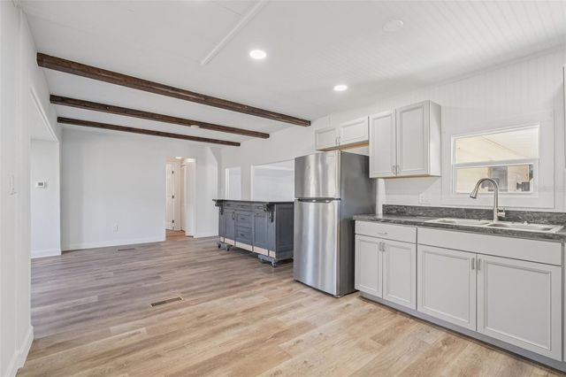 15050 SE 105TH AVENUE, Summerfield, FL 34491