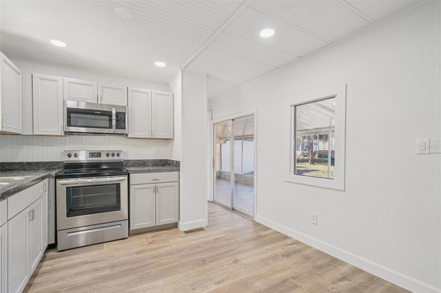 15050 SE 105TH AVENUE, Summerfield, FL 34491