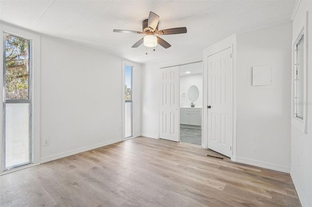 15050 SE 105TH AVENUE, Summerfield, FL 34491