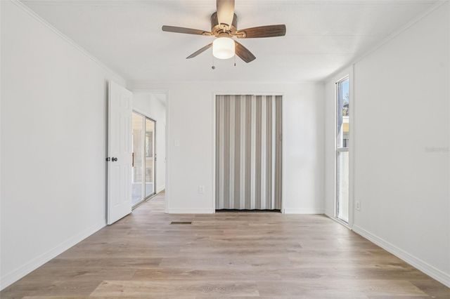 15050 SE 105TH AVENUE, Summerfield, FL 34491