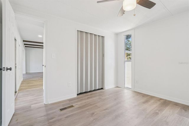 15050 SE 105TH AVENUE, Summerfield, FL 34491