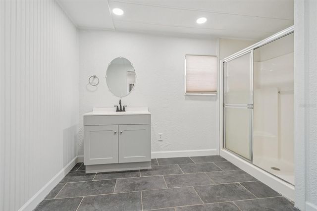 15050 SE 105TH AVENUE, Summerfield, FL 34491