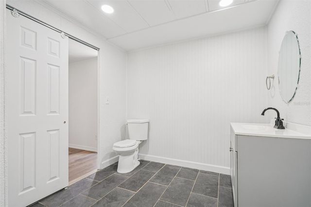 15050 SE 105TH AVENUE, Summerfield, FL 34491