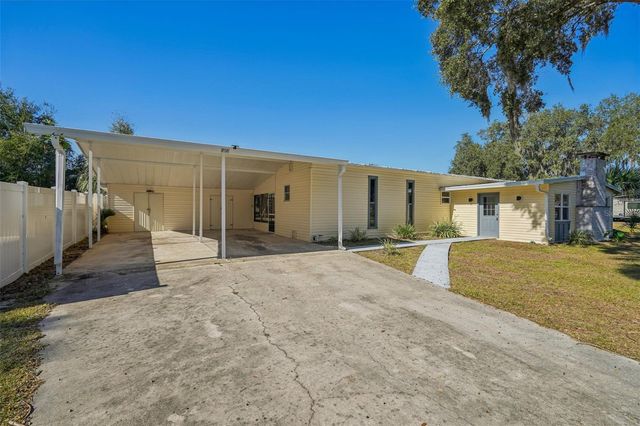 15050 SE 105TH AVENUE, Summerfield, FL 34491