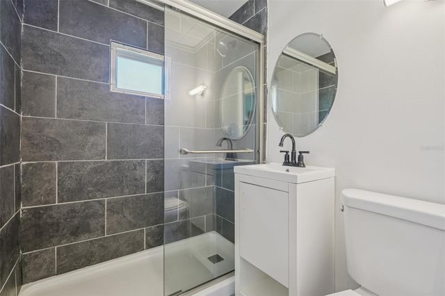 15050 SE 105TH AVENUE, Summerfield, FL 34491