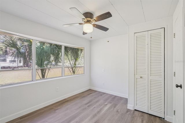 15050 SE 105TH AVENUE, Summerfield, FL 34491