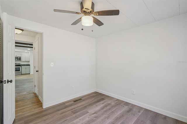 15050 SE 105TH AVENUE, Summerfield, FL 34491