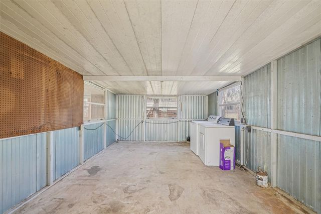 15050 SE 105TH AVENUE, Summerfield, FL 34491