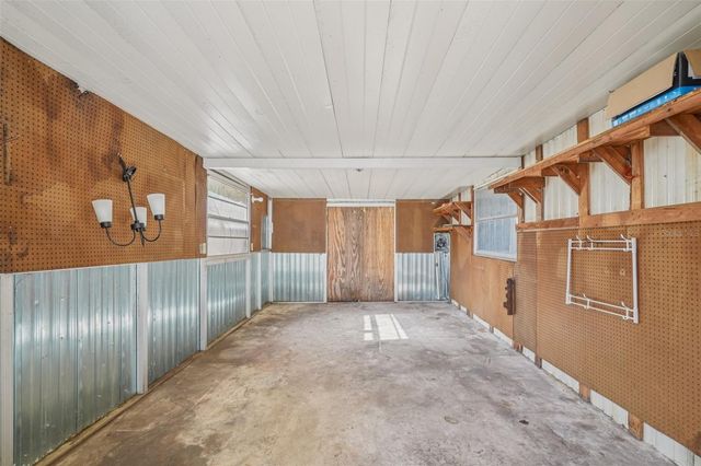 15050 SE 105TH AVENUE, Summerfield, FL 34491