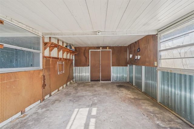 15050 SE 105TH AVENUE, Summerfield, FL 34491