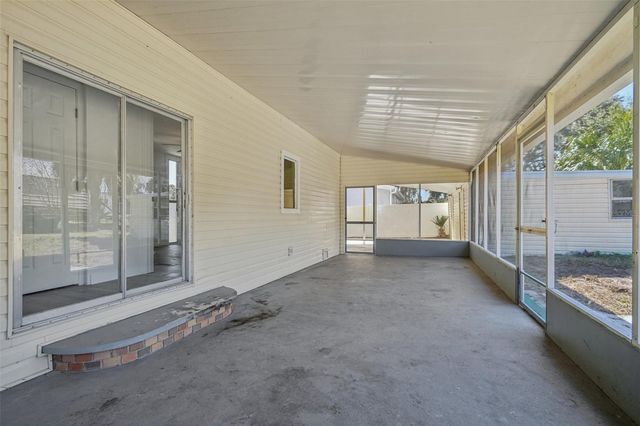 15050 SE 105TH AVENUE, Summerfield, FL 34491