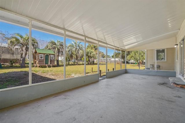 15050 SE 105TH AVENUE, Summerfield, FL 34491