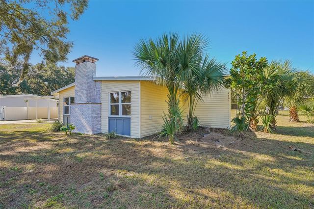 15050 SE 105TH AVENUE, Summerfield, FL 34491