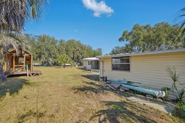 15050 SE 105TH AVENUE, Summerfield, FL 34491