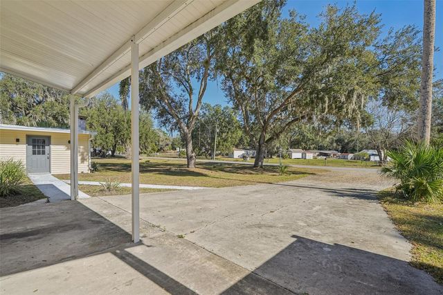15050 SE 105TH AVENUE, Summerfield, FL 34491