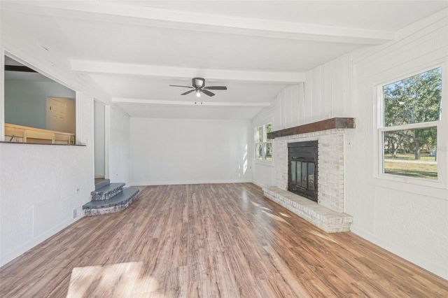 15050 SE 105TH AVENUE, Summerfield, FL 34491