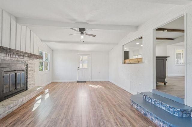 15050 SE 105TH AVENUE, Summerfield, FL 34491