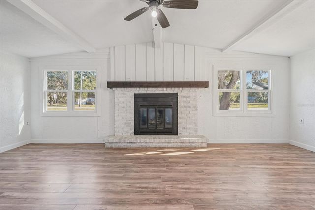 15050 SE 105TH AVENUE, Summerfield, FL 34491