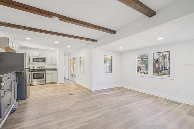 15050 SE 105TH AVENUE, Summerfield, FL 34491