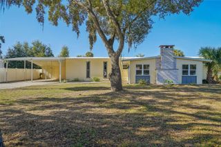 15050 SE 105TH AVENUE, Summerfield, FL 34491
