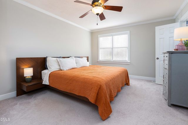 1405 Quarter Point, Raleigh, NC 27615