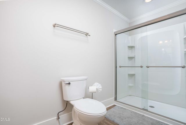 1405 Quarter Point, Raleigh, NC 27615