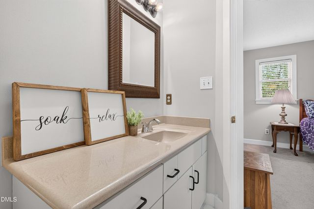 1405 Quarter Point, Raleigh, NC 27615