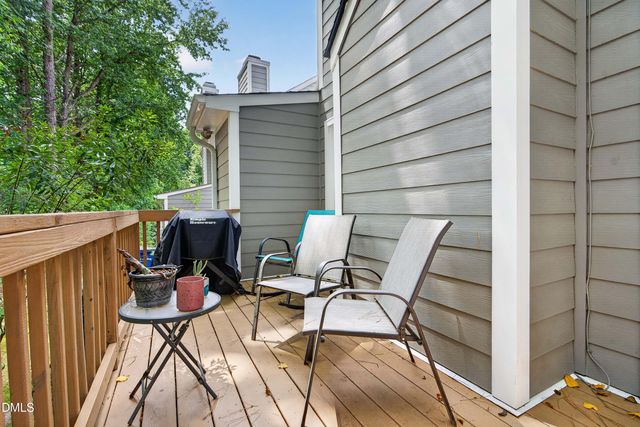1405 Quarter Point, Raleigh, NC 27615
