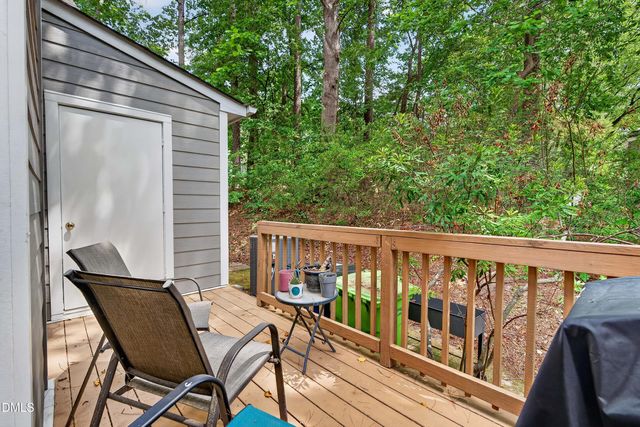 1405 Quarter Point, Raleigh, NC 27615