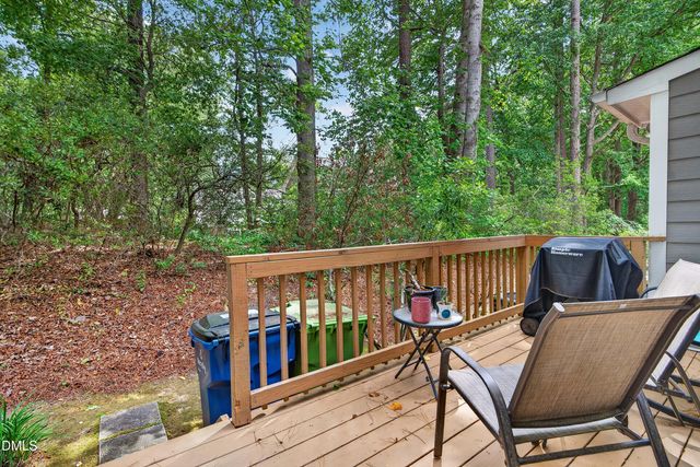 1405 Quarter Point, Raleigh, NC 27615