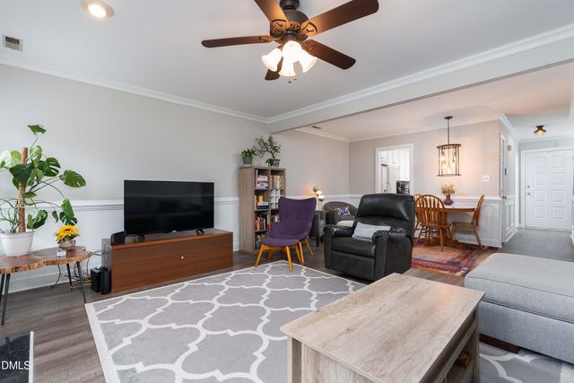 1405 Quarter Point, Raleigh, NC 27615