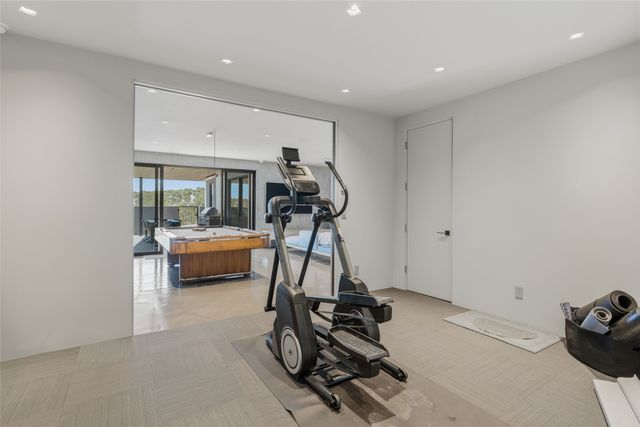 871 Camino Francisca, Santa Fe, NM 87506