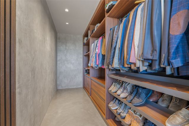 871 Camino Francisca, Santa Fe, NM 87506