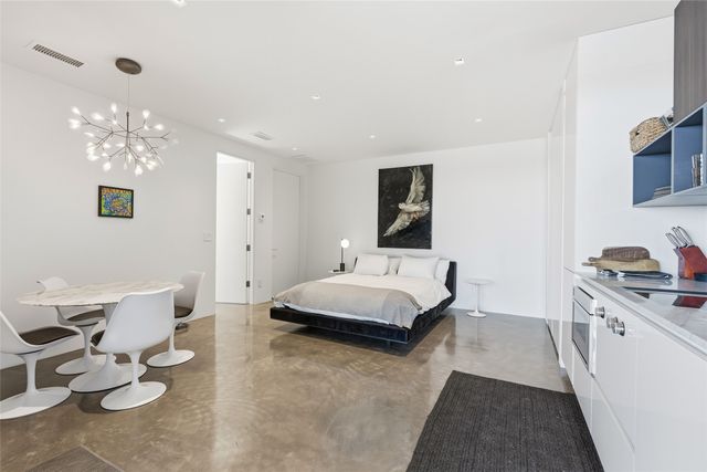 871 Camino Francisca, Santa Fe, NM 87506