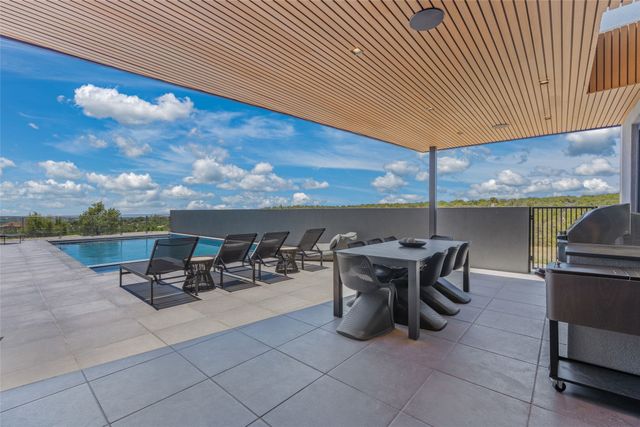 871 Camino Francisca, Santa Fe, NM 87506