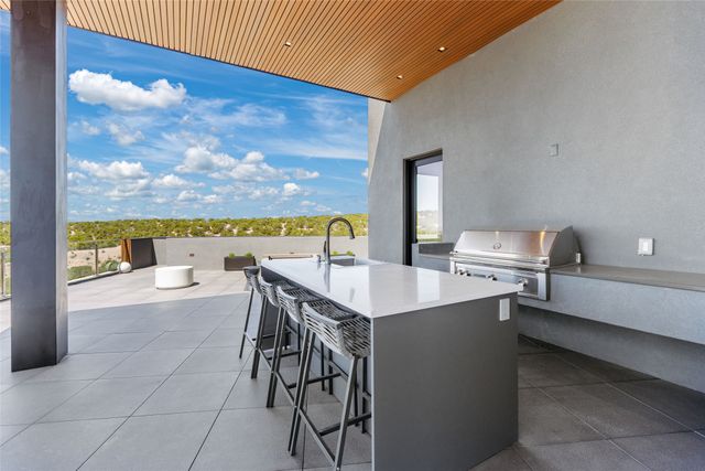 871 Camino Francisca, Santa Fe, NM 87506