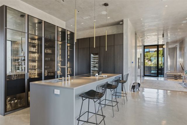 871 Camino Francisca, Santa Fe, NM 87506
