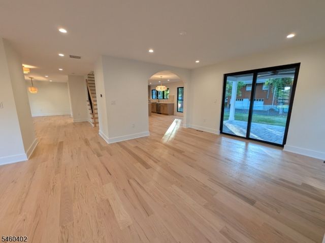 2 Byron Ct, Westfield Town, NJ 07090