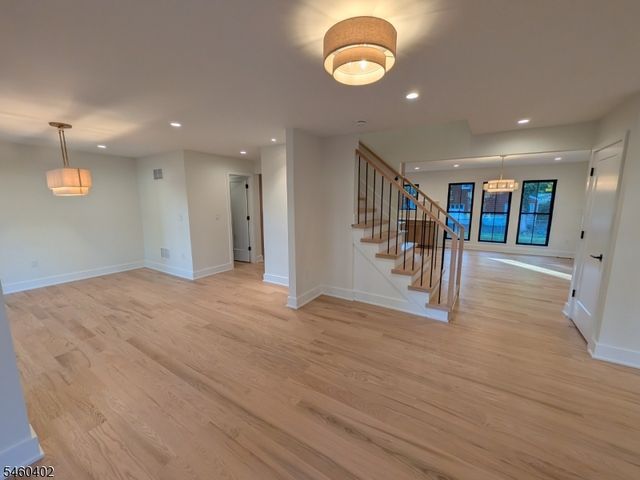 2 Byron Ct, Westfield Town, NJ 07090