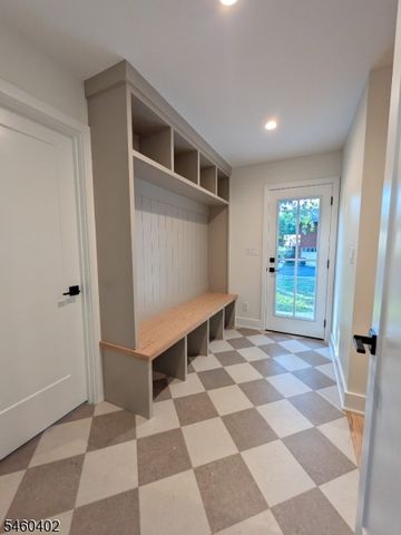 2 Byron Ct, Westfield Town, NJ 07090