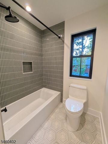 2 Byron Ct, Westfield Town, NJ 07090