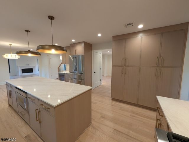 2 Byron Ct, Westfield Town, NJ 07090