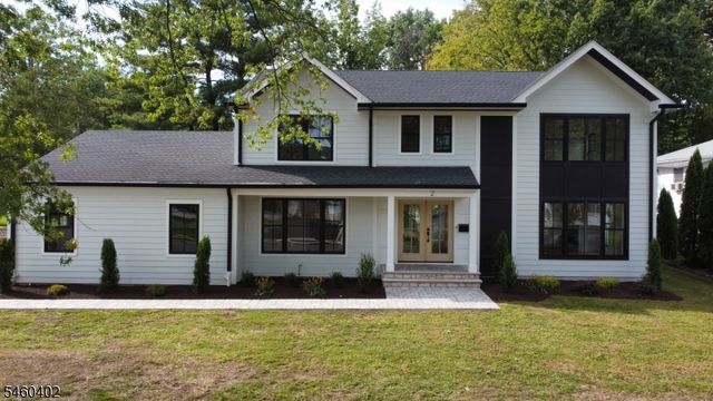2 Byron Ct, Westfield Town, NJ 07090