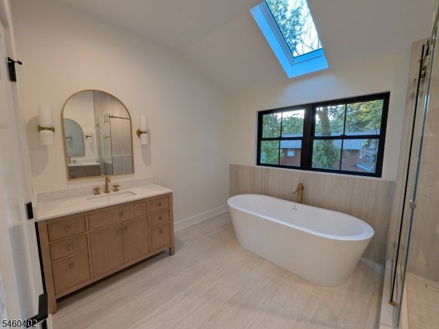 2 Byron Ct, Westfield Town, NJ 07090