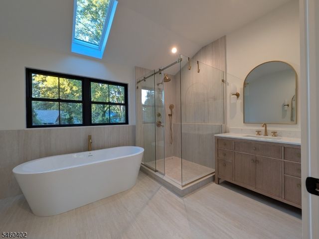 2 Byron Ct, Westfield Town, NJ 07090