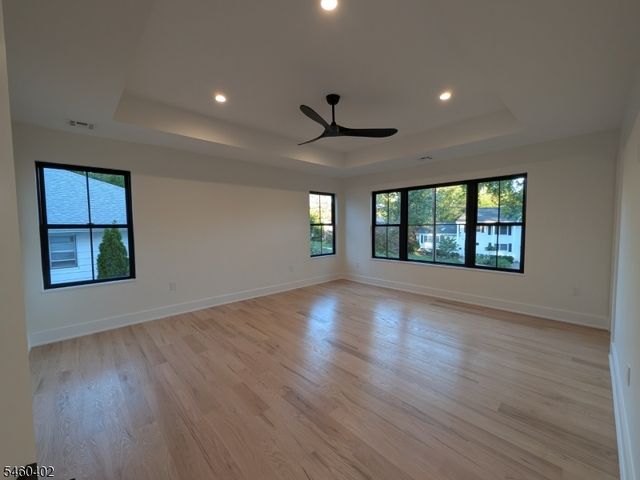 2 Byron Ct, Westfield Town, NJ 07090