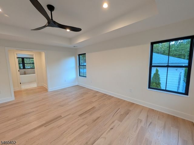 2 Byron Ct, Westfield Town, NJ 07090