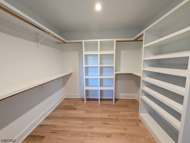 2 Byron Ct, Westfield Town, NJ 07090