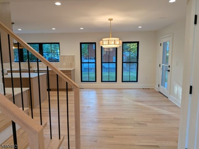 2 Byron Ct, Westfield Town, NJ 07090