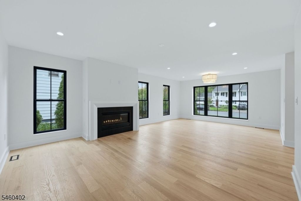 2 Byron Ct, Westfield Town, NJ 07090 — photo 4